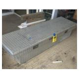 61 1/4 inches wide truck bed toolbox
