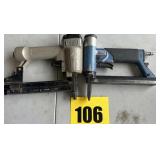 2 nail guns