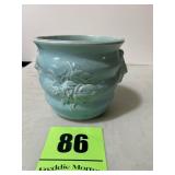 McCoy vintage planter