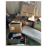 Box clean Out deal number #2