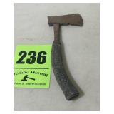 Hatchet