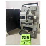 Vintage Sears DU - ALL Eight