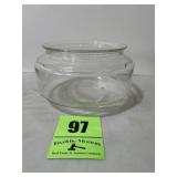 Fishbowl