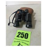 Binoculars