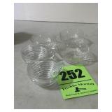Depression glass