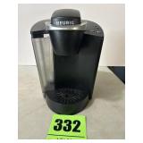 Keurig