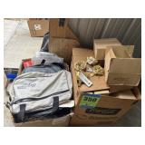 2 box lots