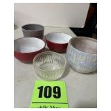 Bowls