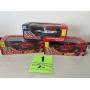 Hannen Living Estate Auction #2
