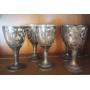 Thursday Night Auction 