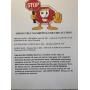 Stop Page - Please Read.