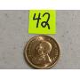 Gold & Silver Coins, Collectibles, Guns & Ammo