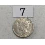 Coins, Sporting, Guns & Collectibles