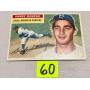 Coins, Sports Cards, Antiques, Guns & Ammo