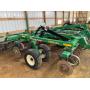 Neal Green Auction