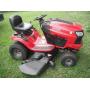 Basil Martin Auction