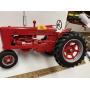 Paul & Darlene Thelen Toy Tractors & Glassware
