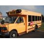 Bangor Area School District