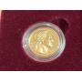 Babbitt Estate Coin & Stamp Collection