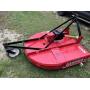 Estate, Household, Collectibles & Tools
