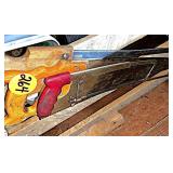 Saws