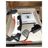 Worx Zip Saw