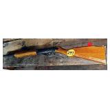 Daisy Model 36 BB Gun