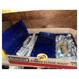 Socket Sets