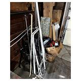 Scrap Metal
