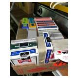 Playing Cards