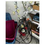 Holiday Decor & Misc.