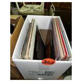 33 RPM Records