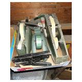 Tape Dispensers