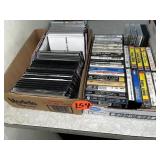 CD