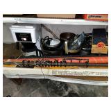 Scrap Appliances