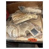 Ball Gloves