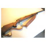 Winchester Model 70 30-06 Bolt