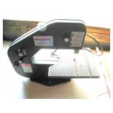 Duracraft 12 Inch Bench Band Saw