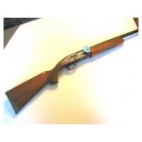 Remington Model 11-87 12ga. Semi-Auto Premier...