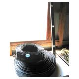 4 Foot Level & Edging
