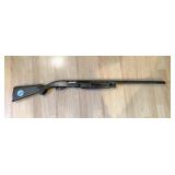 Winchester 1300XTR 20ga.