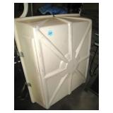 Car Top Carrier