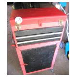 Tool Chest