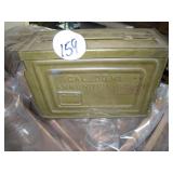30M1 Ammo Can