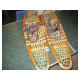 Snow Shoes (SnowTrek)