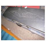 Hard Case