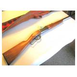 Savage Model 99 30-30 Walnut Stock w/Case