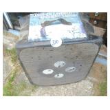 Archery Target