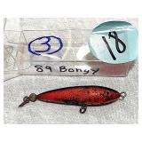 89 Bongy Lure