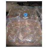 (24) Quart Jars (Clean)